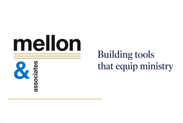 Mellon & Associates